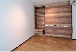 The Vision (D5), Condominium #588227171